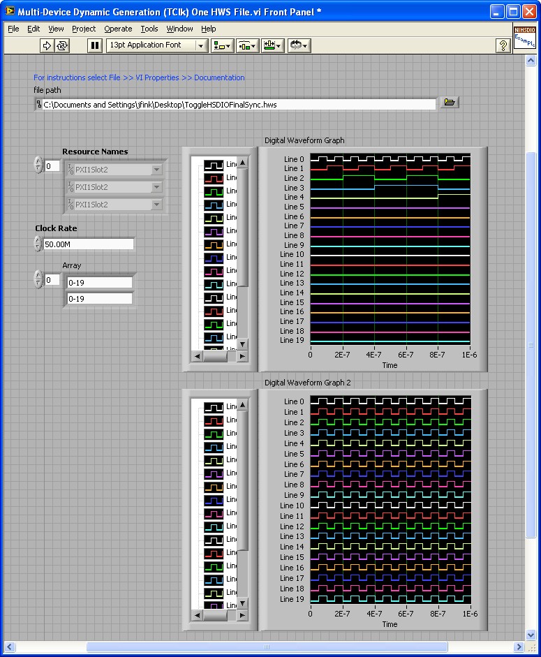 Front Panel.jpg